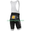 Cykeltøj + Cykelshorts 2017 Quick-Step Floors N005